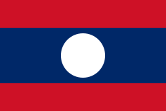 Laos