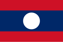 Flag of Laos.svg