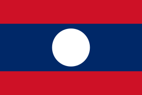 Flag of Laos.svg