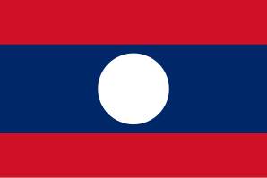 Flag of Laos.svg