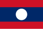 Flagge von Laos.svg