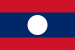 Flag of Laos.svg