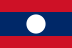 Flag of Laos.svg