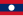 Flag of Laos.svg