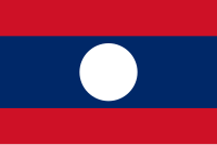 Flag of Laos.svg