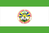 Flag of Malgobek (2020).png