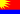 Flag of Miranda, Trujillo.svg