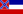 Flag of Mississippi (1996-2001).png