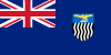 Флаг Северной Родезии (1939–1964) .svg
