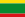 Flag of Sabanalarga (Casanare).svg