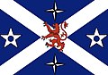 Flag of Stirling (JPG)