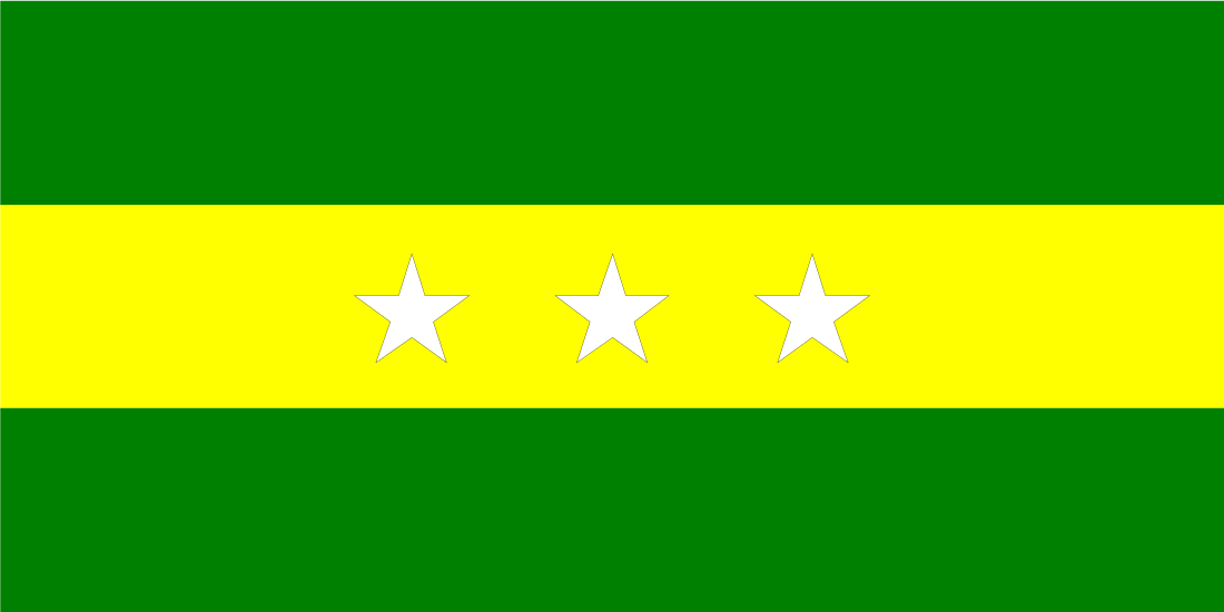 File:Flag of Urbina Jado.svg