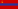 Bandéra RSS Arménia