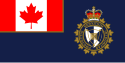 وكالة خدمات الحدود الكندية
