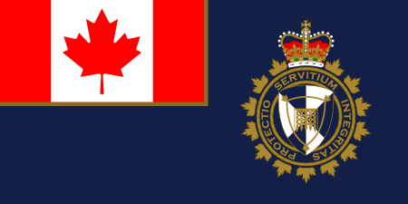 ไฟล์:Flag_of_the_Canada_Border_Services_Agency.svg