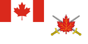 Thumbnail for File:Flag of the Land Force Command (1998–2013).svg