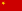 Flag of the Malayan National Liberation Army.svg