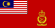 Bandiera dell'esercito