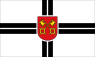 Flagge Zuelpich.svg