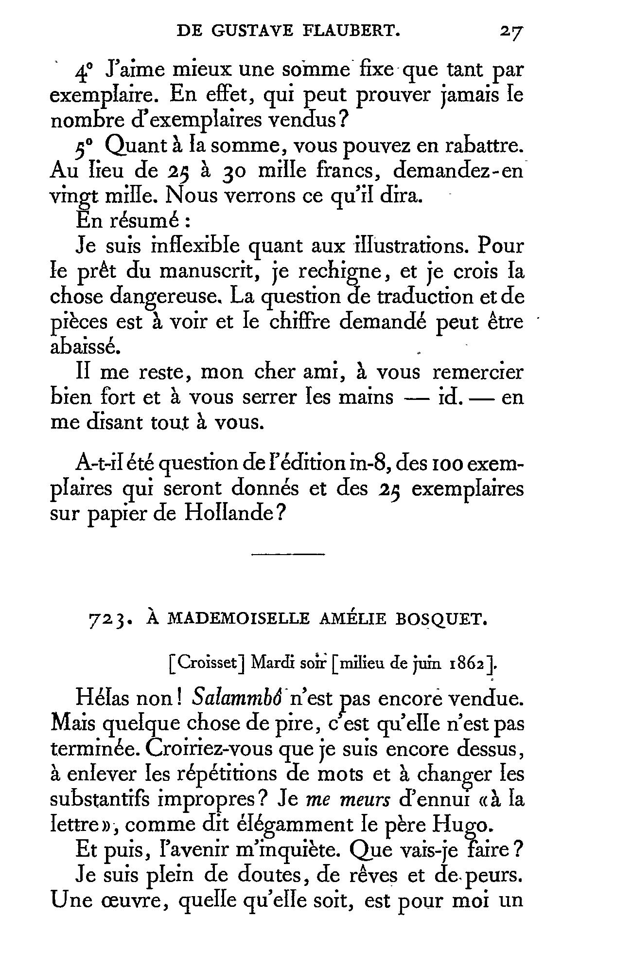 quot;A tables à la Verna" · Commune de Corminboeuf