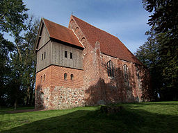 Flemendorf