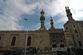Flickr - Gaspa - Cairo, moschea di El-Azhar.jpg