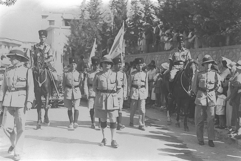 File:Flickr - Government Press Office (GPO) - Bikurim Parade.jpg