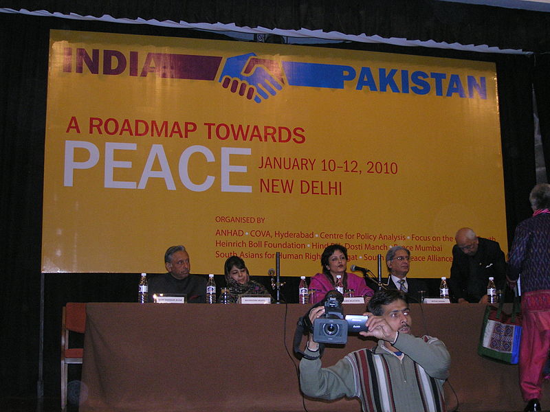 File:Flickr - boellstiftung - Indisch-Pakistanische Friedenskonferenz 2010 (4).jpg