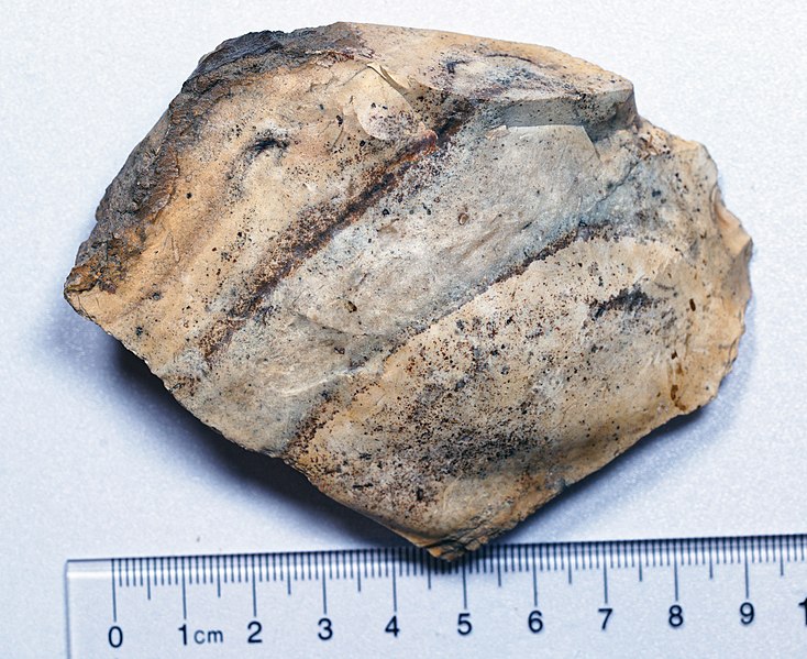 File:Flint, 9cm, 171gm.jpg