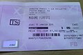 Florence Foresti ticket 2015.jpg