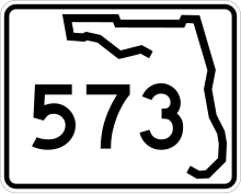 Florida 573.svg