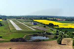 Rügen: Geologie, Geografie, Geschichte