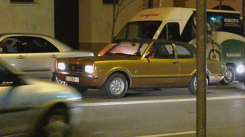 File:Ford Taunus XL two door sedán (TC1) in Santander (4182012272).jpg