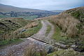 wikimedia_commons=File:Ford at Mallerstang (geograph 3892709).jpg
