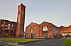 Antigua casa de máquinas, Tower Works, Holbeck.jpg