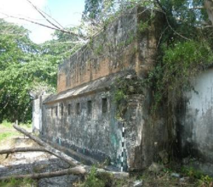 File:Fort Toboali North Wall.png