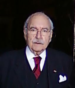 Fouad Mebazaa 15 janv. 2011.jpg