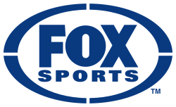 File:Fox Sports logo1.svg