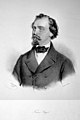 Franz Steger 1857 Litho.jpg