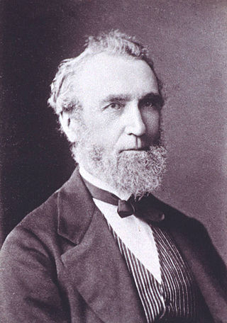 <span class="mw-page-title-main">Frederick Innes</span> Australian politician