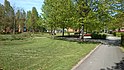 Frederiksbjerg Bypark.jpg