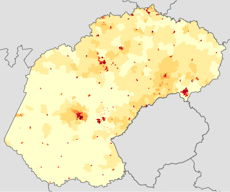 Tập_tin:Free_State_population_density_map.svg