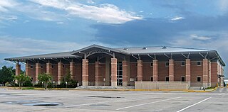 <span class="mw-page-title-main">Harris County Public Library</span> Public library system of Harris County, Texas