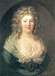 Friederike Luise of Prussia 03.jpg