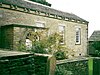 Teman-Teman' Meeting House, Denby Dale.jpg