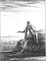 Frithiofs saga 1831 Johan Holmbergsson 09.jpg