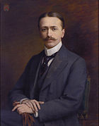 2 : Jozef Janssens, Fritz Mayer van der Bergh, 1901