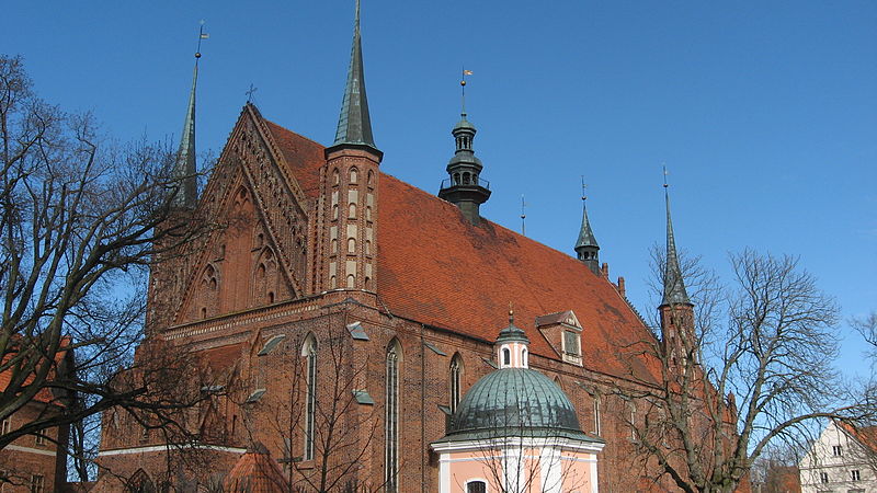 File:FromborkCathedral.JPG