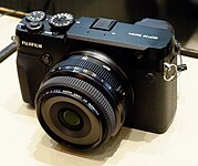 Fujifilm GFX 50R 9. Februar 2020b.jpg