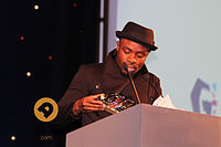 Fuse ODG.jpg